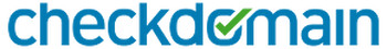 www.checkdomain.de/?utm_source=checkdomain&utm_medium=standby&utm_campaign=www.flywheel-audit.com
